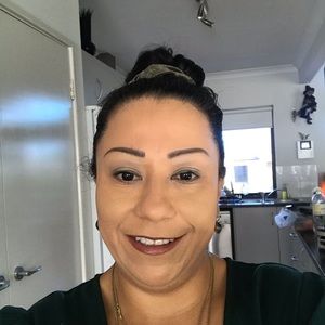 Meet your Posher, Monica